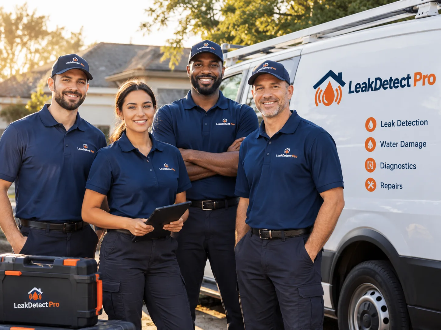 Roof Repair company in Freeman, MO